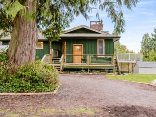 House for sale in Gibsons, Sunshine Coast, 1405 Velvet Road, 263163807 | Realtylink.org