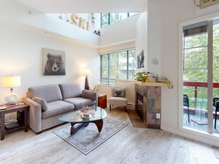 Apartment for sale in Whistler, Whistler, 303 4368 Main Street, 263163808 | Realtylink.org