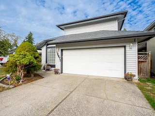 House for sale in Surrey, Surrey, 12971 66b Avenue, 263163818 | Realtylink.org