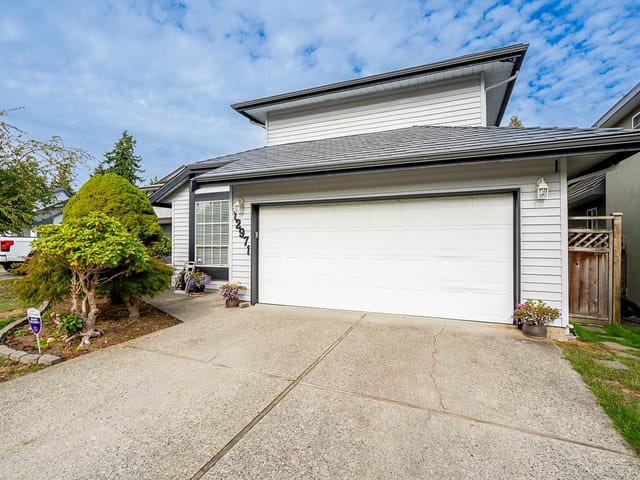 House for sale in Surrey, Surrey, 12971 66b Avenue, 263163818 | Realtylink.org