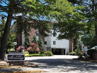 Apartment for sale in Richmond, Richmond, 209 10220 Ryan Road, 263163819 | Realtylink.org