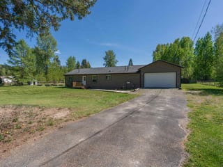 Manufactured Home for sale in Hixon, PG Rural South, 385 Colgrove Road, 263163820 | Realtylink.org