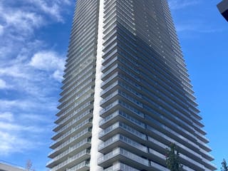 Apartment for rent in Burnaby, Burnaby North, 614 3809 Evergreen Place, 263163828 | Realtylink.org