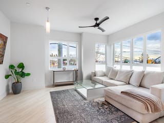Townhouse for sale in North Vancouver, North Vancouver, 1710 Larson Road, 263163829 | Realtylink.org