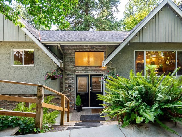 House for sale in Delta, N. Delta, 7397 Bates Road, 263163830 | Realtylink.org