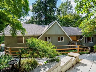 House for sale in Delta, N. Delta, 7397 Bates Road, 263163830 | Realtylink.org
