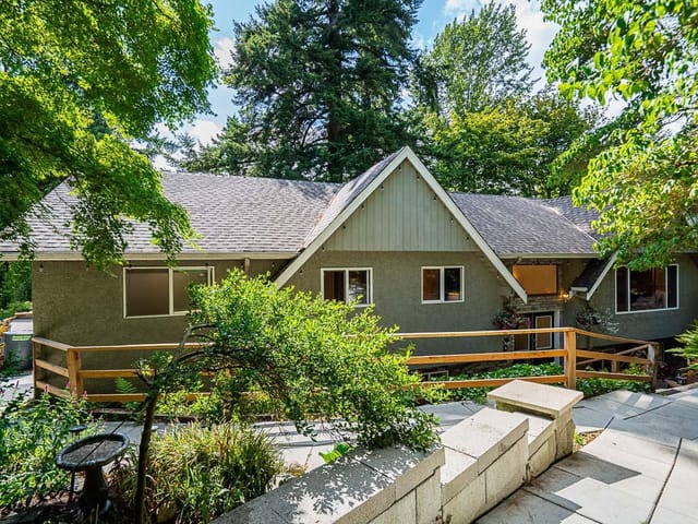 House for sale in Delta, N. Delta, 7397 Bates Road, 263163830 | Realtylink.org