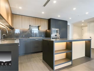 Apartment for rent in Burnaby, Burnaby South, 3003 6608 Sussex Avenue, 263163833 | Realtylink.org