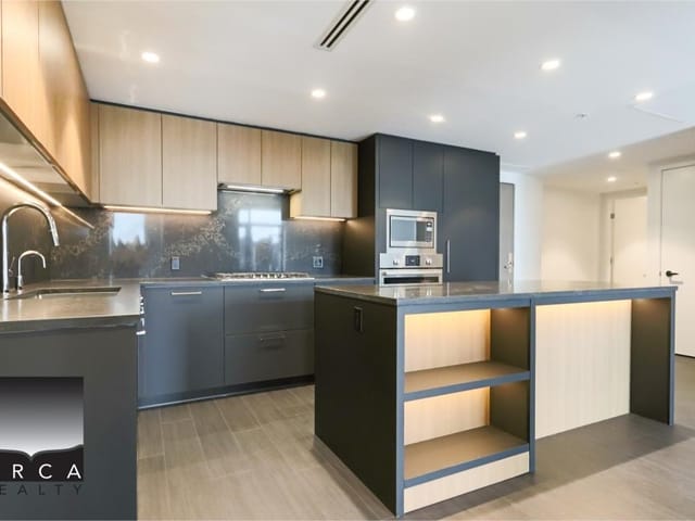 Apartment for rent in Burnaby, Burnaby South, 3003 6608 Sussex Avenue, 263163833 | Realtylink.org