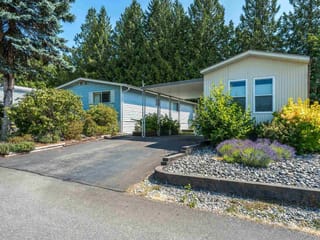Manufactured Home for sale in Langley, Langley, 33 2315 198 Street, 263163836 | Realtylink.org
