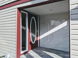 House for sale in Richmond, Richmond, 201 8191 River Road, 263163840 | Realtylink.org