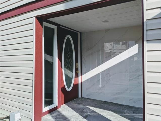 House for sale in Richmond, Richmond, 201 8191 River Road, 263163840 | Realtylink.org