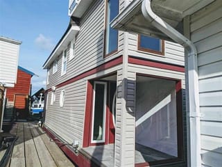 House for sale in Richmond, Richmond, 201 8191 River Road, 263163840 | Realtylink.org
