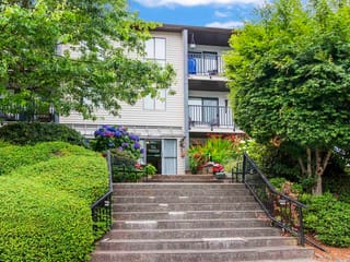 Apartment for sale in Surrey, North Surrey, 306 9952 149 Street, 263163841 | Realtylink.org