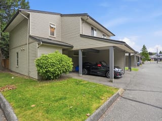 Townhouse for sale in Langley, Langley, 140 27456 32 Avenue, 263163842 | Realtylink.org