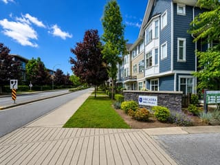 Townhouse for sale in Langley, Langley, 72 20852 77a Avenue, 263163845 | Realtylink.org