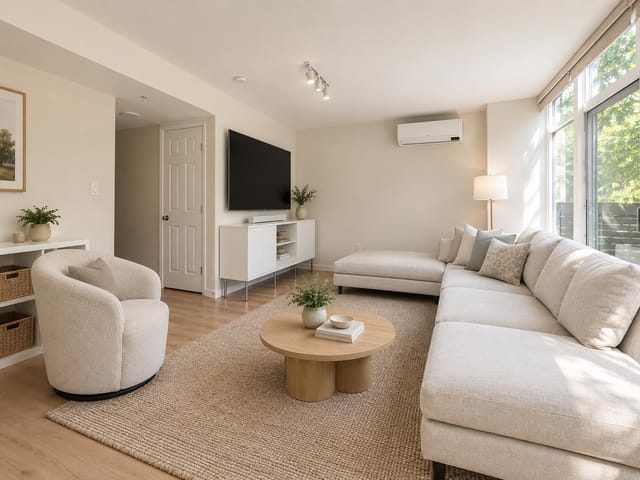 Townhouse for sale in Vancouver, Vancouver West, TH3 63 Keefer Place, 263163846 | Realtylink.org