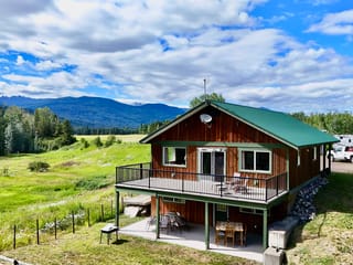 House for sale in Smithers, Smithers And Area, 23033 16 Highway, 263163847 | Realtylink.org