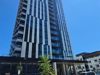 Apartment for sale in Burnaby, Burnaby South, 1603 6608 Sussex Avenue, 263163848 | Realtylink.org