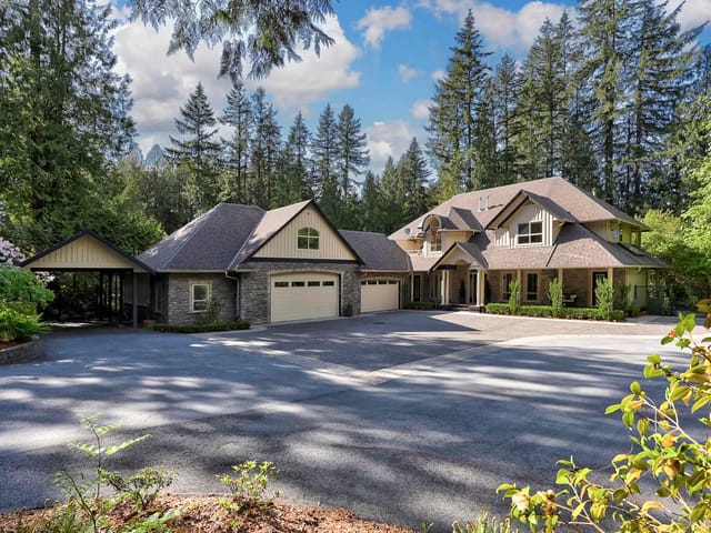 House for sale in Maple Ridge, Maple Ridge, 23669 128 Crescent, 263163852 | Realtylink.org
