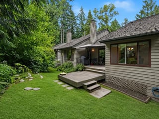 Townhouse for sale in Vancouver, North Vancouver, 3381 William Avenue, 263163853 | Realtylink.org