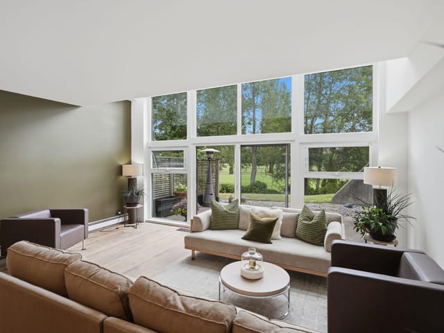 Apartment for sale in Delta, Tsawwassen, 101 1350 View Crescent, 263163854 | Realtylink.org
