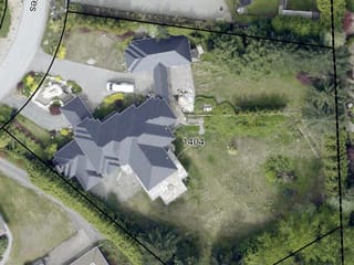 House for sale in Anmore, Port Moody, 1404 Charlotte Crescent, 263163857 | Realtylink.org