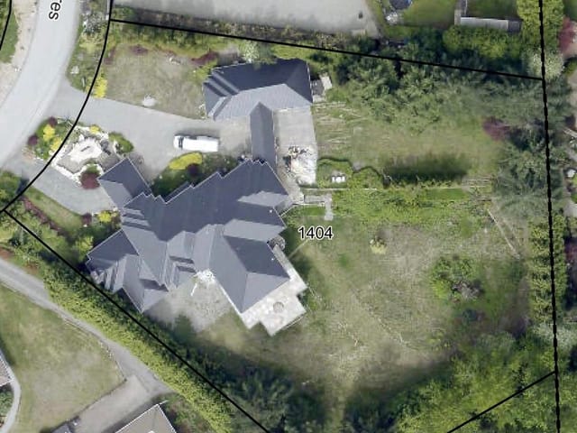 House for sale in Anmore, Port Moody, 1404 Charlotte Crescent, 263163857 | Realtylink.org