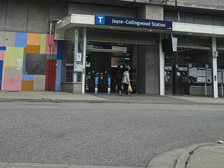 Apartment for sale in Vancouver, Vancouver East, 601 5380 Oben Street, 263163858 | Realtylink.org