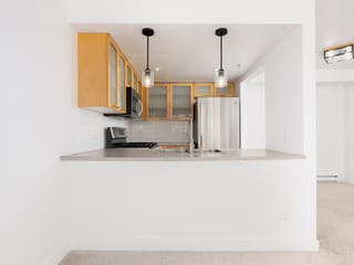 Townhouse for rent in Richmond, Richmond, 29 9339 Alberta Road, 263163861 | Realtylink.org