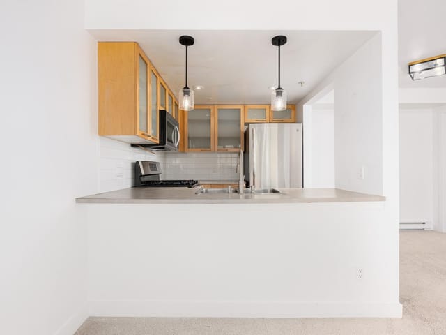 Townhouse for rent in Richmond, Richmond, 29 9339 Alberta Road, 263163861 | Realtylink.org