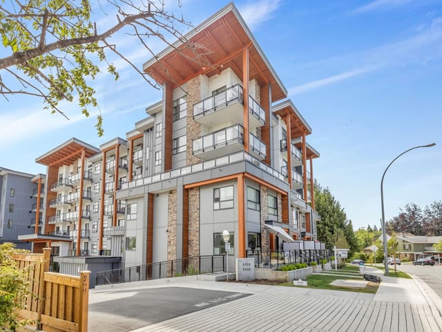 Apartment for sale in Delta, N. Delta, 113 6960 Nicholson Road, 263163866 | Realtylink.org
