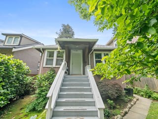 House for sale in Vancouver, Vancouver West, 3750 W 17th Avenue, 263163870 | Realtylink.org