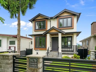 House for sale in Vancouver, Vancouver East, 3179 E 16th Avenue, 263163872 | Realtylink.org