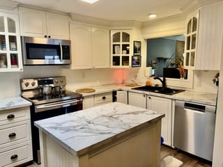 Manufactured Home for sale in Abbotsford, Abbotsford, 57 3300 Horn Street, 263163878 | Realtylink.org
