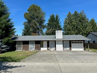 House for sale in Pitt Meadows, Pitt Meadows, 19435 Park Road, 263163883 | Realtylink.org
