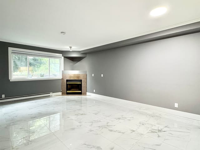 Apartment for sale in Surrey, North Surrey, 104 9865 140 Street, 263163884 | Realtylink.org