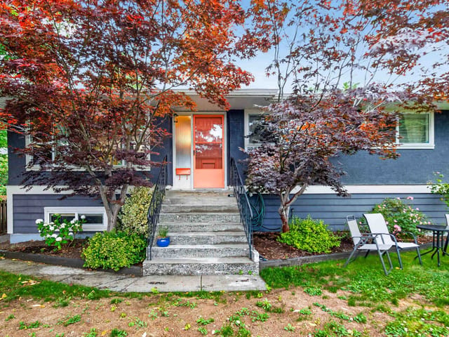 House for sale in Mission, Mission, 32877 10th Avenue, 263163886 | Realtylink.org