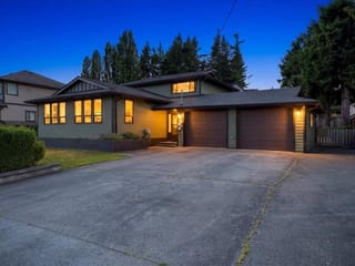 House for sale in Abbotsford, Abbotsford, 34841 Marshall Road, 263163887 | Realtylink.org