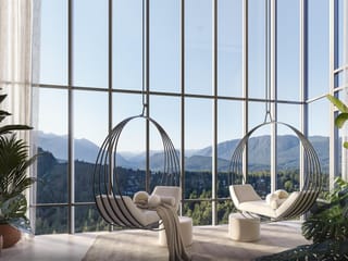 Apartment for sale in Coquitlam, Coquitlam, 2409 609 Tyndall Street, 263163888 | Realtylink.org