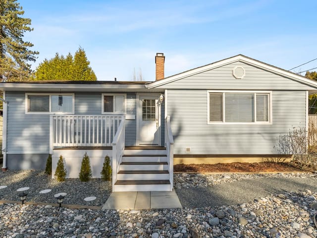 House for sale in Mission, Mission, 33469 5th Avenue, 263163890 | Realtylink.org