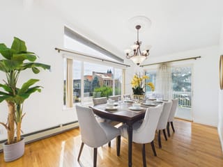 House for sale in Burnaby, Burnaby North, 951 Everett Crescent, 263163894 | Realtylink.org