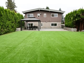 House for sale in Burnaby, Burnaby North, 951 Everett Crescent, 263163894 | Realtylink.org