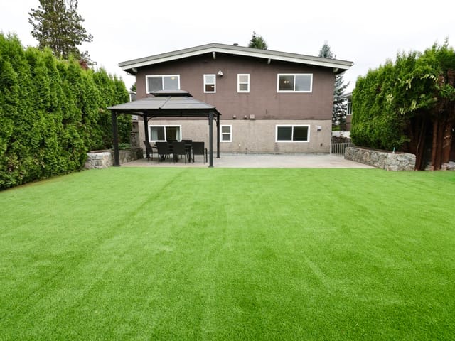 House for sale in Burnaby, Burnaby North, 951 Everett Crescent, 263163894 | Realtylink.org