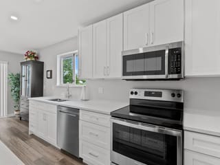 Townhouse for sale in Delta, Ladner, 2 6320 48a Avenue, 263163895 | Realtylink.org