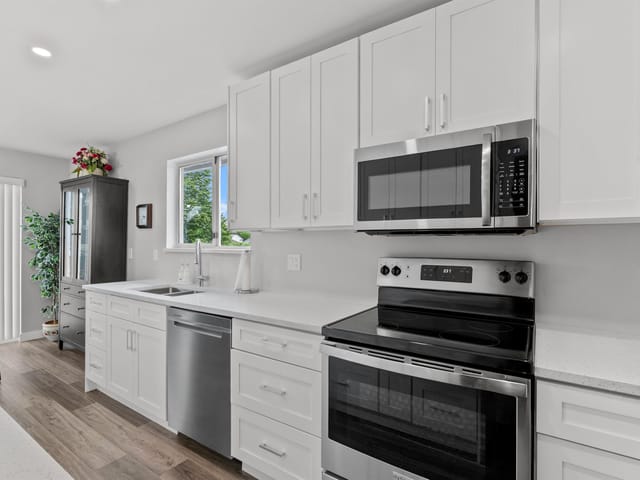 Townhouse for sale in Delta, Ladner, 2 6320 48a Avenue, 263163895 | Realtylink.org