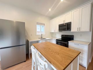 House for rent in Burnaby, Burnaby South, 8144 Wedgewood Street, 263163896 | Realtylink.org
