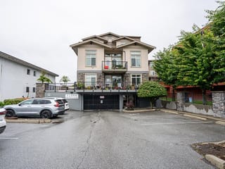 Apartment for sale in Chilliwack, Chilliwack, 107 9108 Mary Street, 263163898 | Realtylink.org