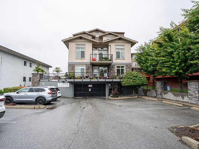 Apartment for sale in Chilliwack, Chilliwack, 107 9108 Mary Street, 263163898 | Realtylink.org