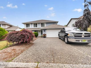 House for sale in Chilliwack, Chilliwack, 10097 Beaver Crescent, 263163900 | Realtylink.org